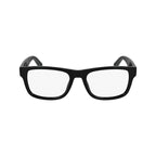Calvin Klein CKJ25613 001