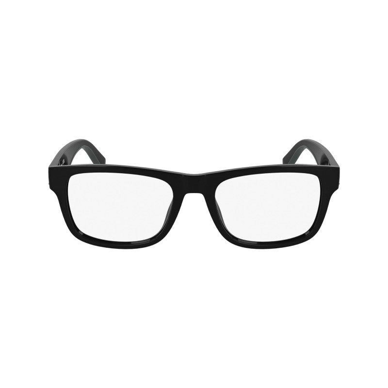 Calvin Klein CKJ25613 001