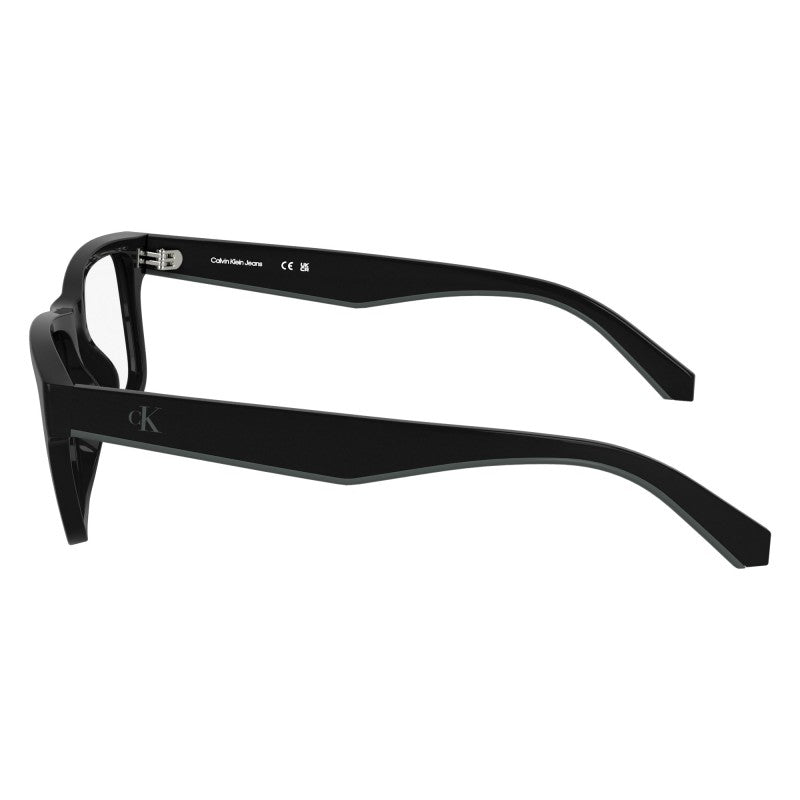 Calvin Klein CKJ25613 001