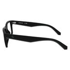 Calvin Klein CKJ25613 001