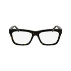 Calvin Klein Jeans CKJ 25615 - 242