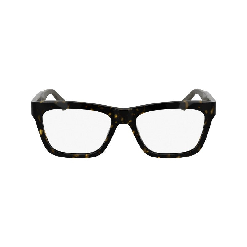 Calvin Klein Jeans CKJ 25615 - 242
