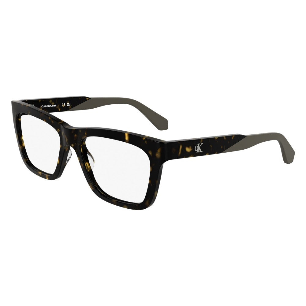 Calvin Klein Jeans CKJ 25615 - 242