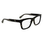 Calvin Klein Jeans CKJ 25615 - 242