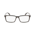 Calvin Klein Jeans CKJ22620 N 001
