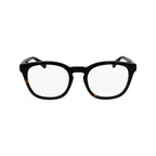 Calvin Klein Jeans CKJ24636 210