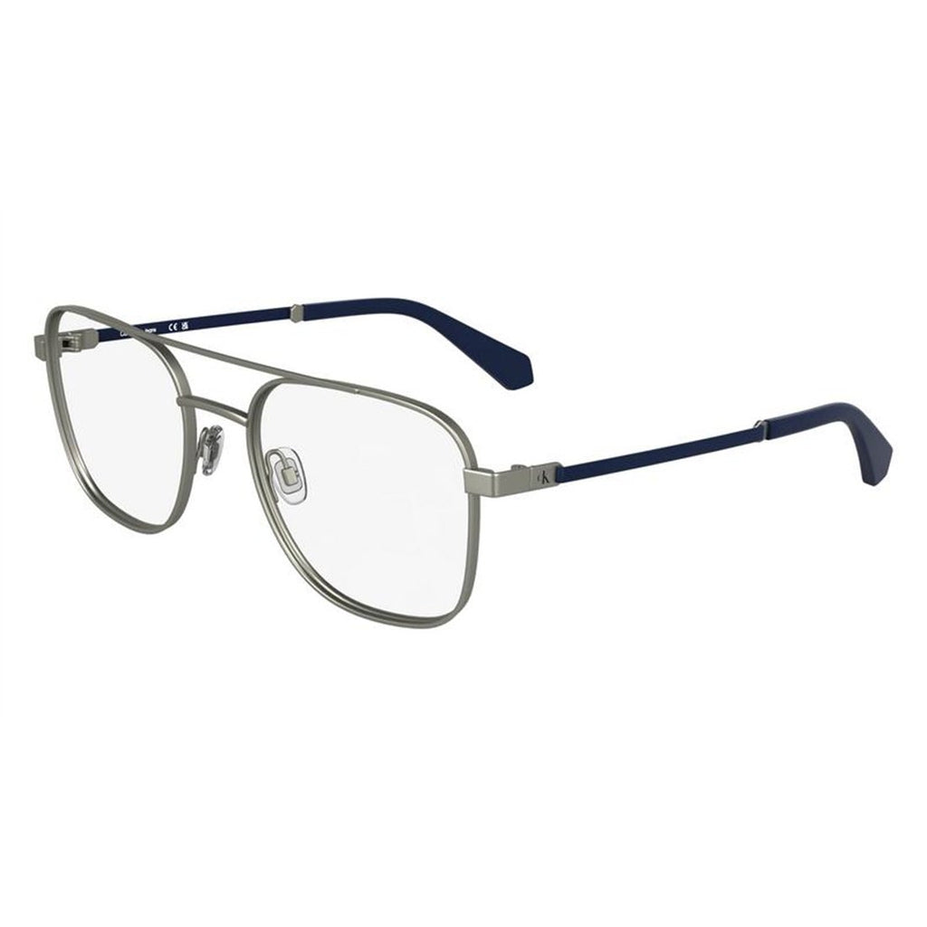 Calvin Klein Jeans CKJ25205 015