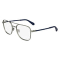 Calvin Klein Jeans CKJ25205 015