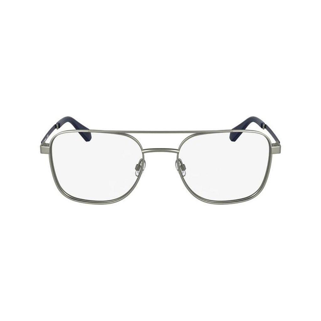 Calvin Klein Jeans CKJ25205 015