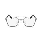 Calvin Klein Jeans CKJ25205 015
