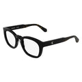 Calvin Klein Jeans CKJ25626 001