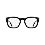 Calvin Klein Jeans CKJ25626 001