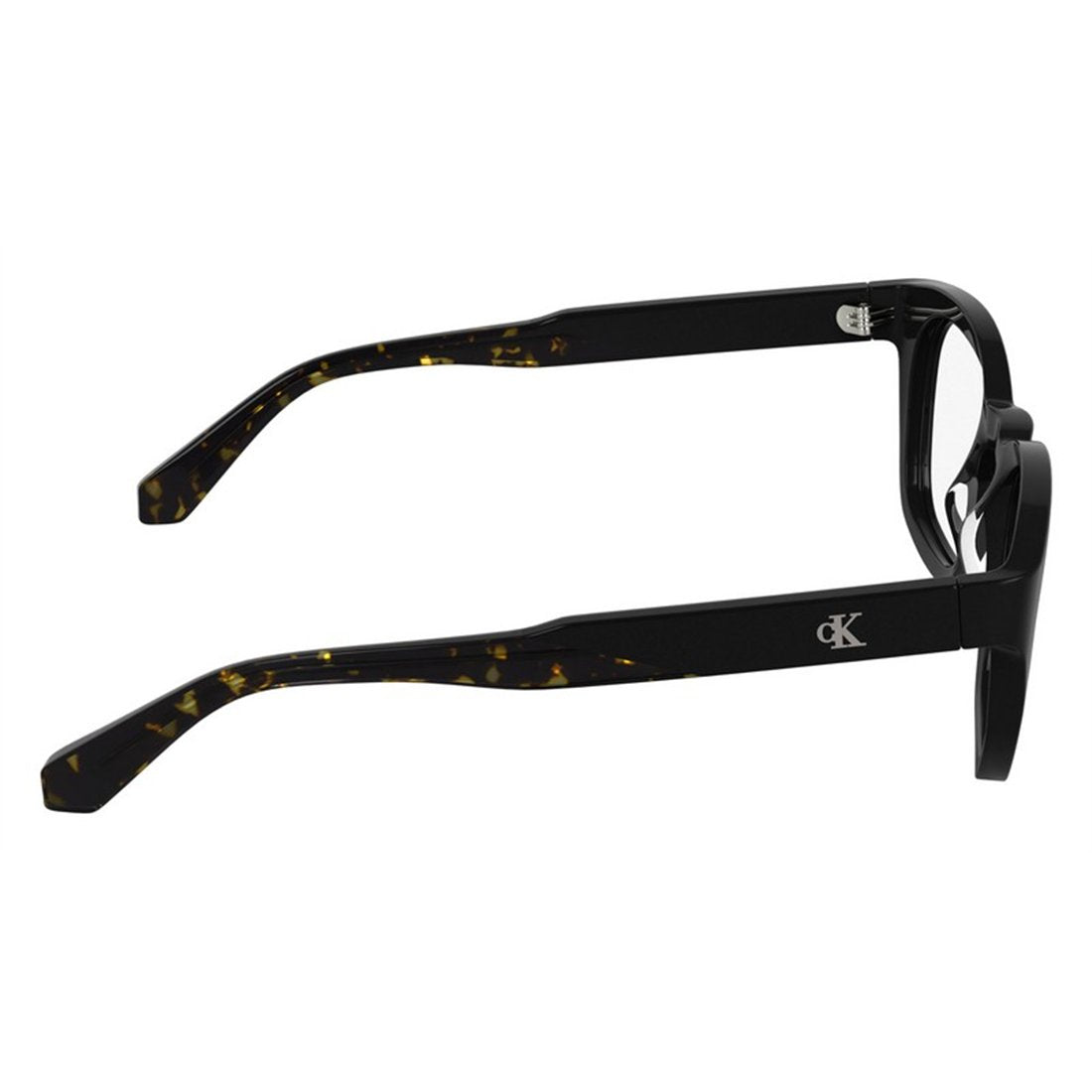 Calvin Klein Jeans CKJ25626 001