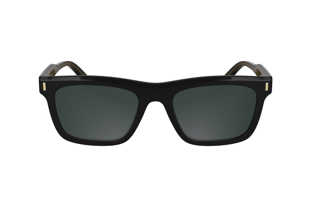 Calvin Klein CK25506SN 001