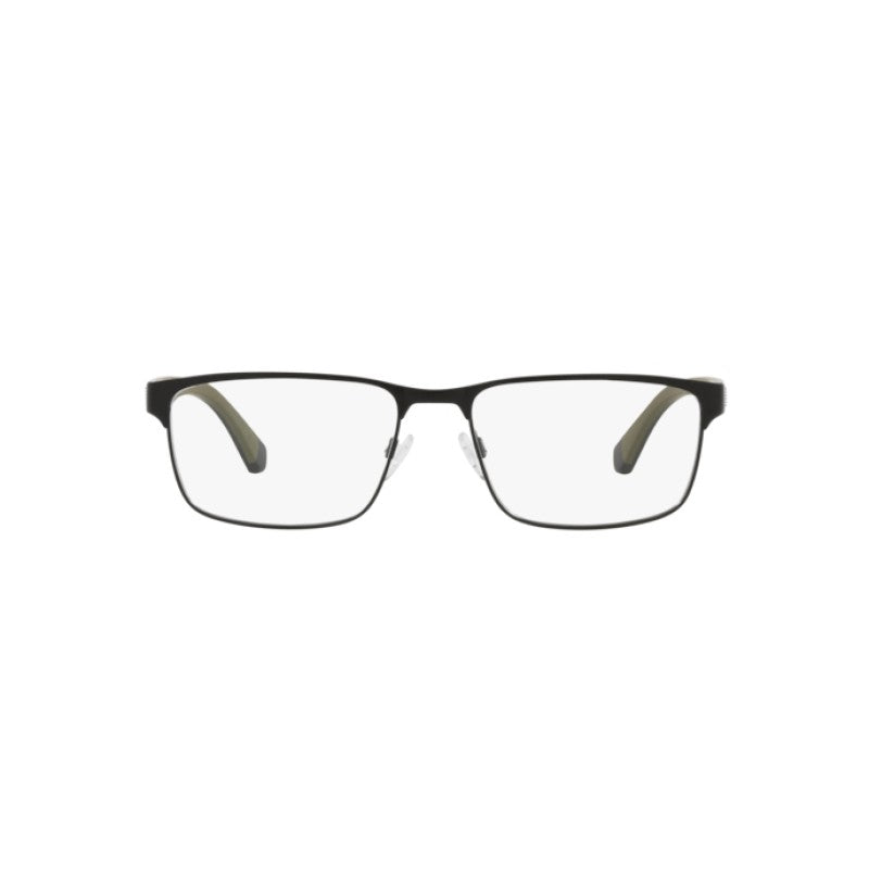 Emporio Armani EA 1105 - 3001