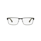 Emporio Armani EA 1105 - 3001