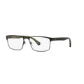 Emporio Armani EA 1105 - 3001