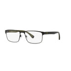 Emporio Armani EA 1105 - 3001