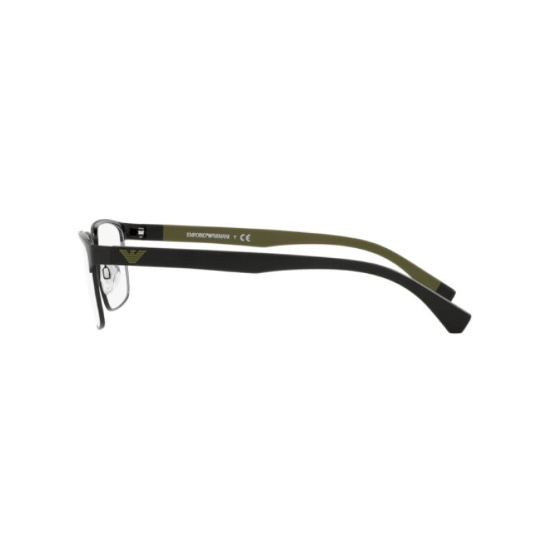 Emporio Armani EA 1105 - 3001