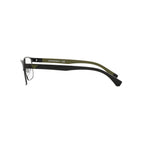 Emporio Armani EA 1105 - 3001