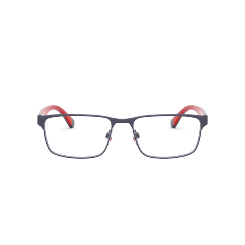 Emporio Armani EA 1105 - 3092