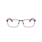 Emporio Armani EA 1105 - 3092