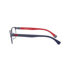 Emporio Armani EA 1105 - 3092