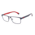 Emporio Armani EA 1105 - 3092