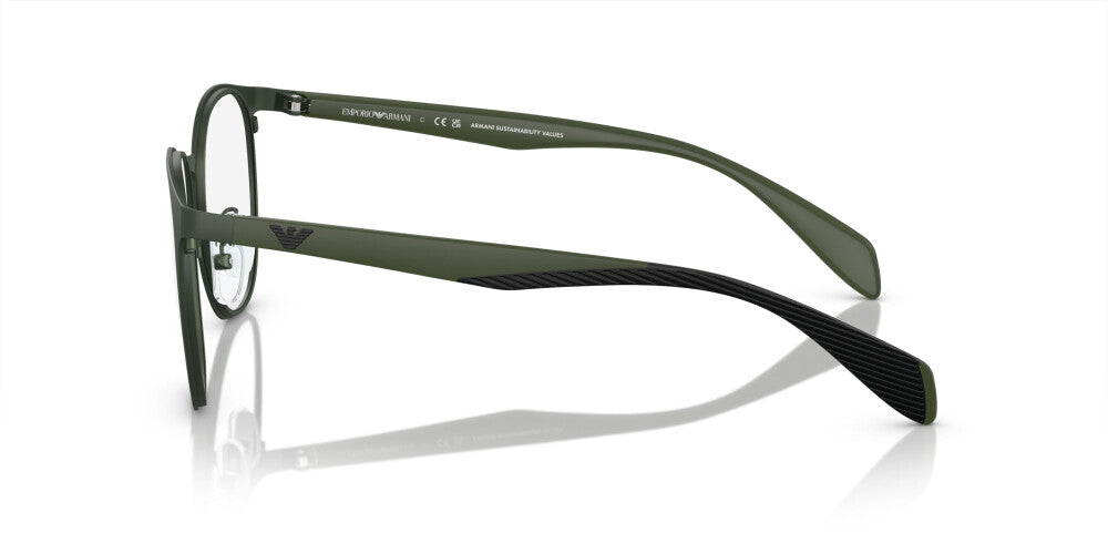 Emporio Armani EA1148 3017