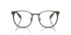 Emporio Armani EA1148 3017