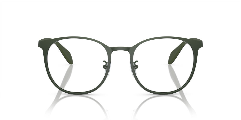 Emporio Armani EA1148 3017