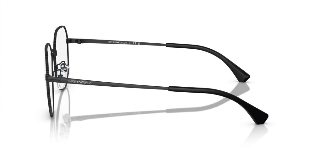 Emporio Armani EA 1154D 3001