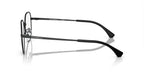 Emporio Armani EA 1154D 3001