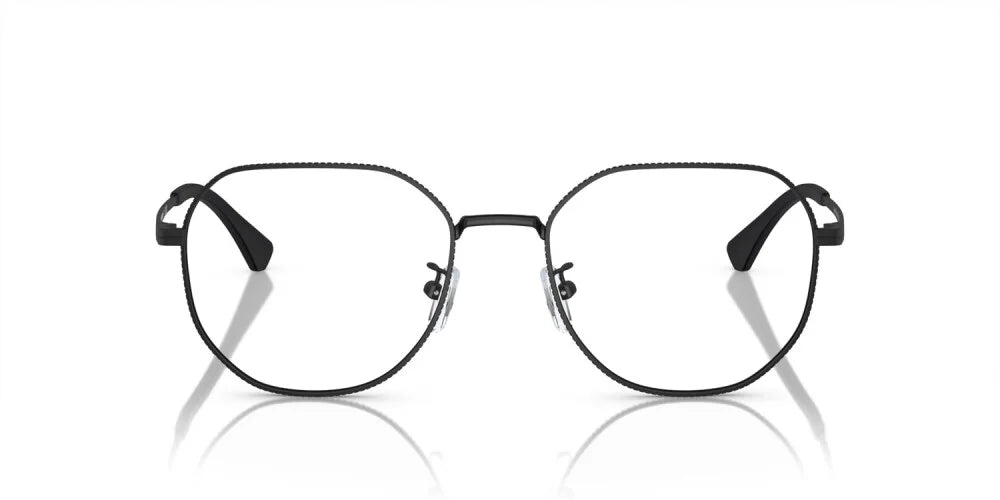 Emporio Armani EA 1154D 3001