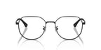 Emporio Armani EA 1154D 3001
