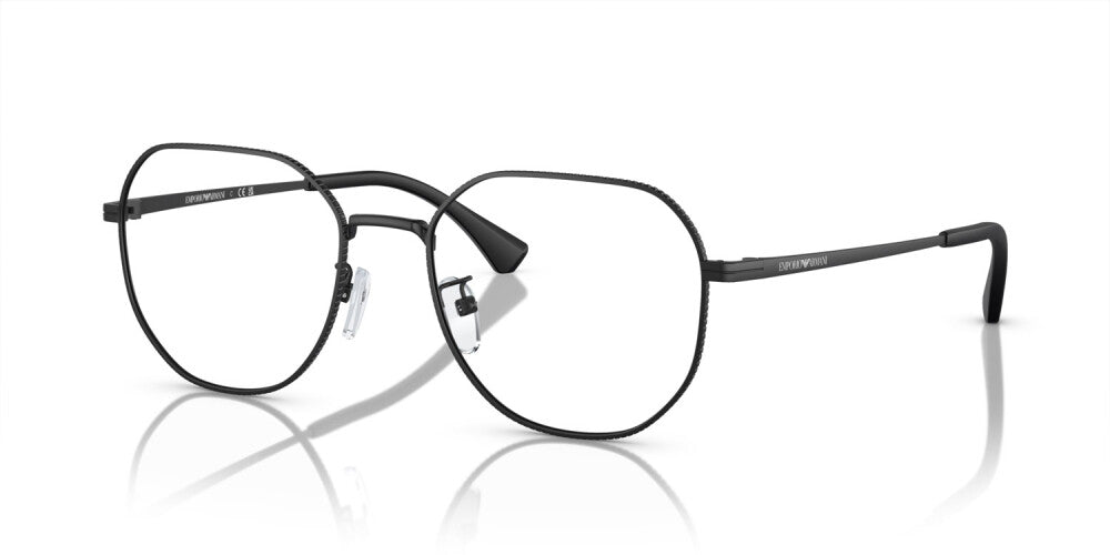 Emporio Armani EA 1154D 3001