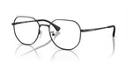 Emporio Armani EA 1154D 3001