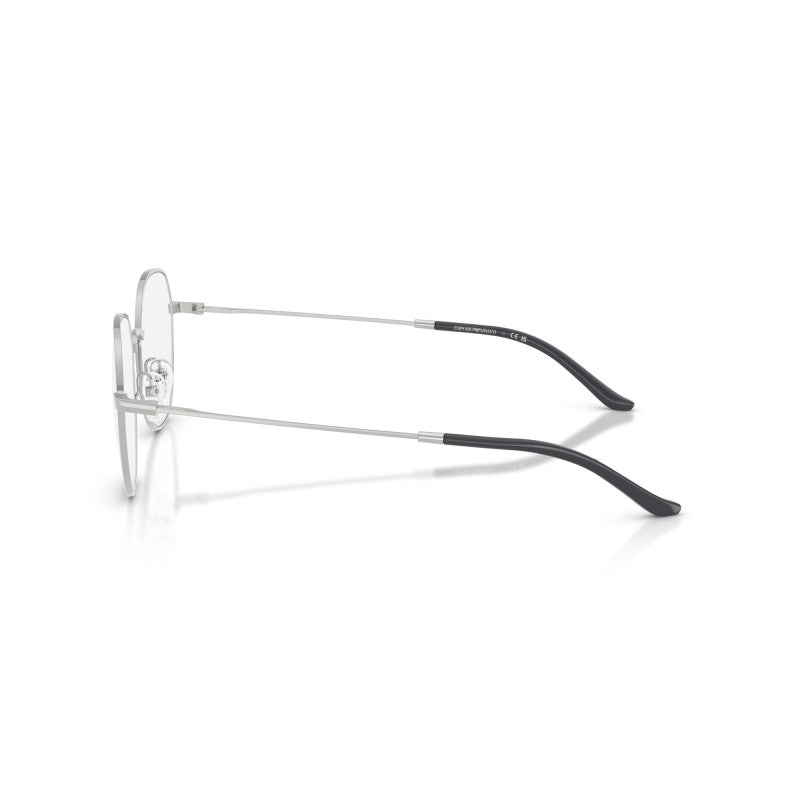Emporio Armani EA 1174D - 3015