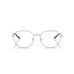 Emporio Armani EA 1174D - 3015