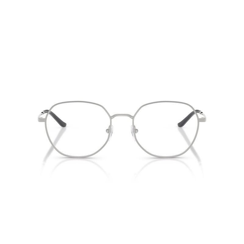 Emporio Armani EA 1174D - 3015