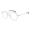Emporio Armani EA 1174D - 3015