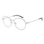 Emporio Armani EA 1174D - 3015