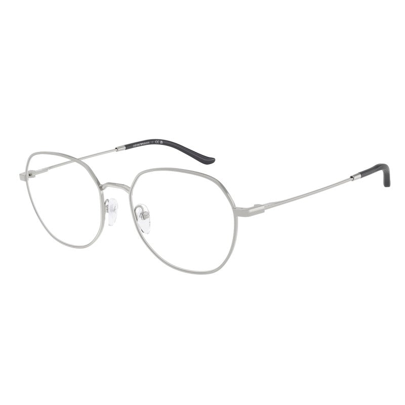 Emporio Armani EA 1174D - 3015