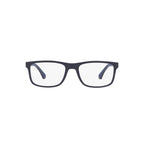 Emporio Armani EA 3147 - 5754