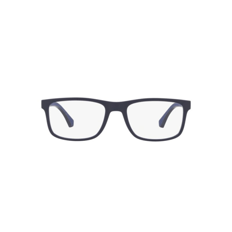 Emporio Armani EA 3147 - 5754