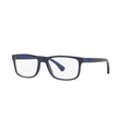 Emporio Armani EA 3147 - 5754