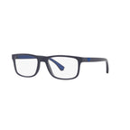 Emporio Armani EA 3147 - 5754