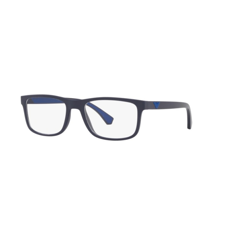 Emporio Armani EA 3147 - 5754
