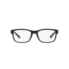 Emporio Armani EA 3201U - 5001