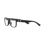 Emporio Armani EA 3201U - 5001